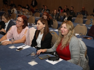 Σεμινάρια ΥΠΑΝ σε συνεργασία με την Microsoft, Σχολική Χρονιά 2019 - 2020