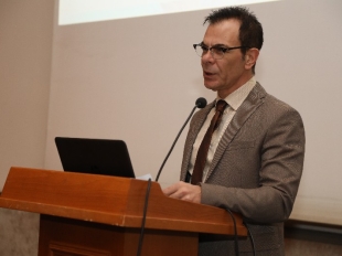 Σεμινάρια ΥΠΑΝ σε συνεργασία με την Microsoft, Σχολική Χρονιά 2019 - 2020