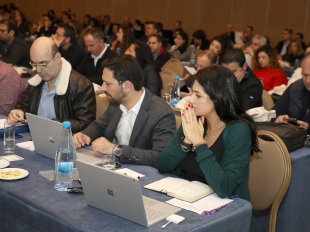 Σεμινάρια ΥΠΑΝ σε συνεργασία με την Microsoft, Σχολική Χρονιά 2019 - 2020