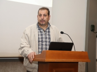 Σεμινάρια ΥΠΑΝ σε συνεργασία με την Microsoft, Σχολική Χρονιά 2019 - 2020