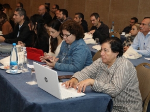 Σεμινάρια ΥΠΑΝ σε συνεργασία με την Microsoft, Σχολική Χρονιά 2019 - 2020