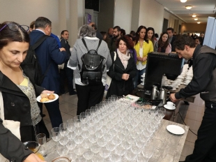 Σεμινάρια ΥΠΑΝ σε συνεργασία με την Microsoft, Σχολική Χρονιά 2019 - 2020