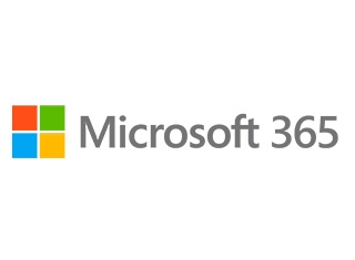 Microsoft365